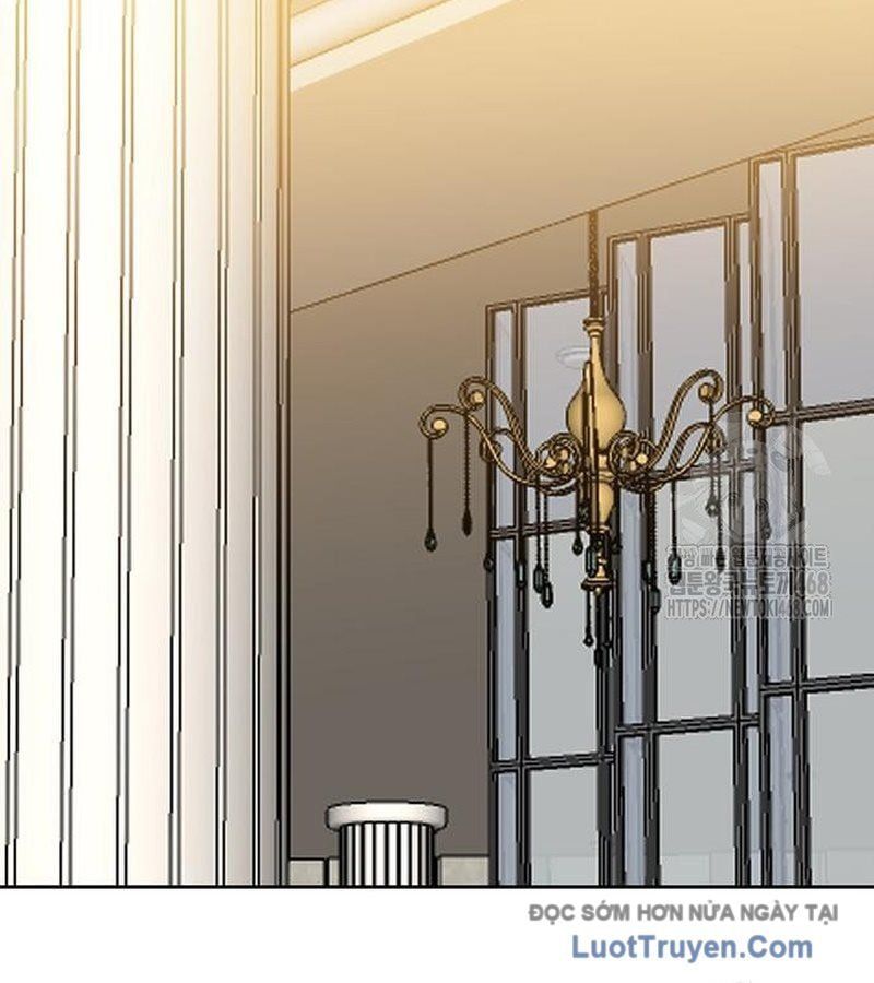 Vua Võ Đài Chapter 156 - 128