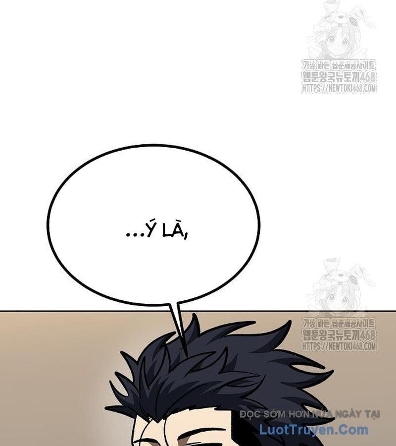 Vua Võ Đài Chapter 156 - 129