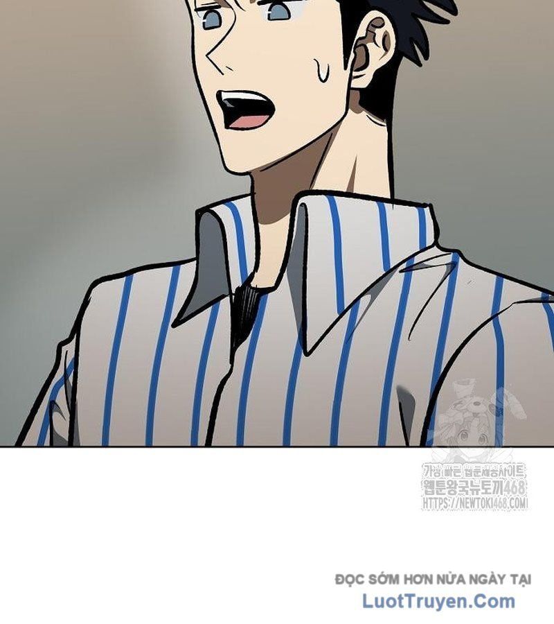 Vua Võ Đài Chapter 156 - 130