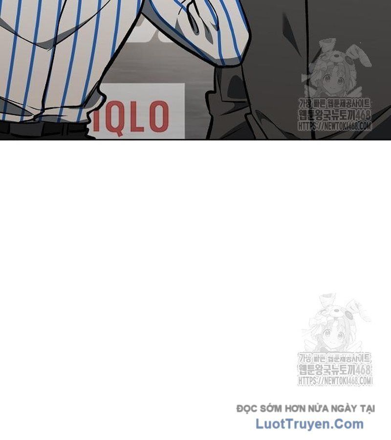 Vua Võ Đài Chapter 156 - 14