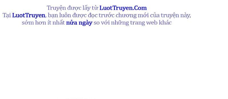 Vua Võ Đài Chapter 156 - 131