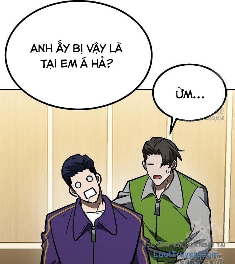 Vua Võ Đài Chapter 156 - 132