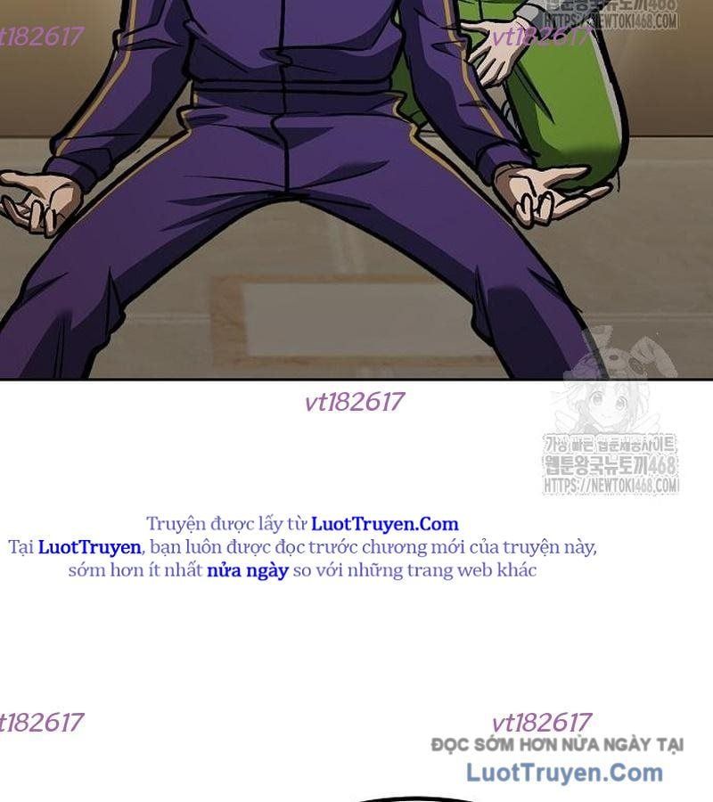Vua Võ Đài Chapter 156 - 133
