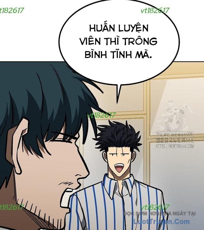 Vua Võ Đài Chapter 156 - 134