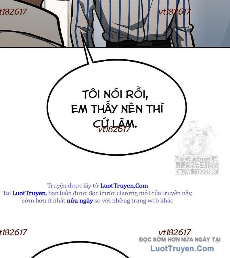 Vua Võ Đài Chapter 156 - 135