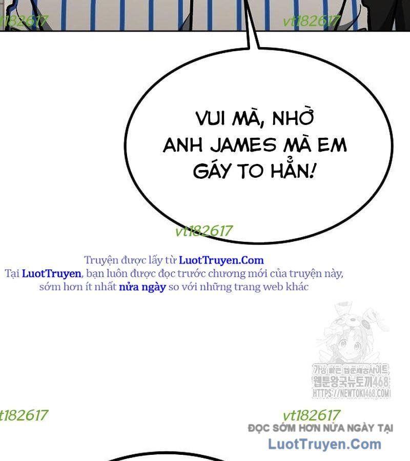 Vua Võ Đài Chapter 156 - 137