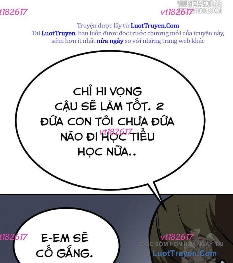 Vua Võ Đài Chapter 156 - 140