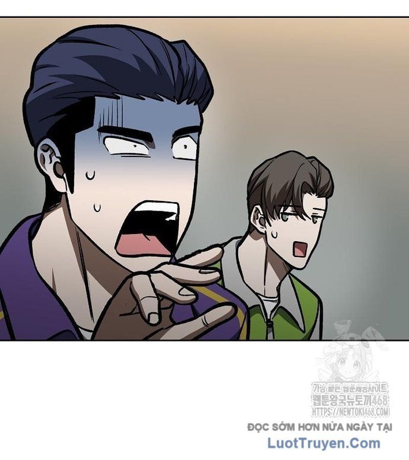 Vua Võ Đài Chapter 156 - 15