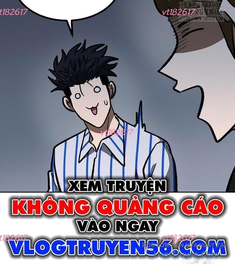 Vua Võ Đài Chapter 156 - 141