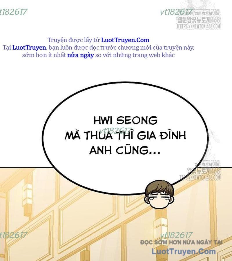 Vua Võ Đài Chapter 156 - 142