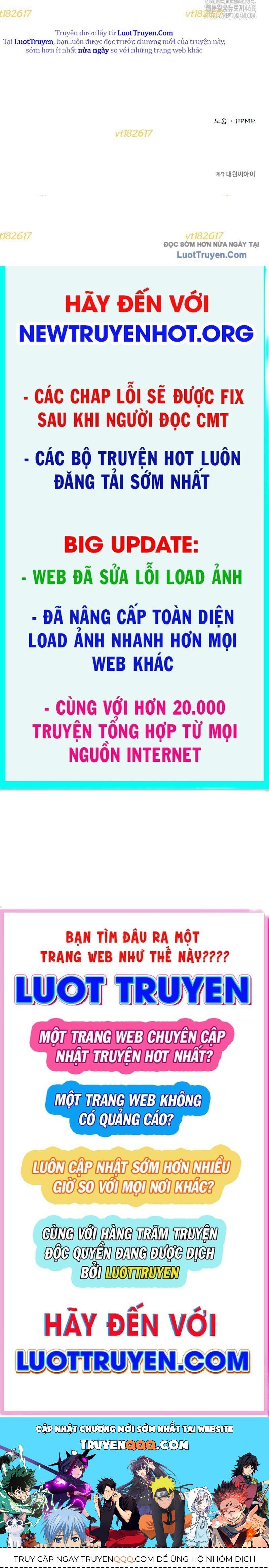 Vua Võ Đài Chapter 156 - 144