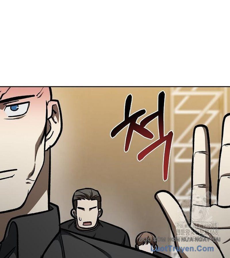 Vua Võ Đài Chapter 156 - 16