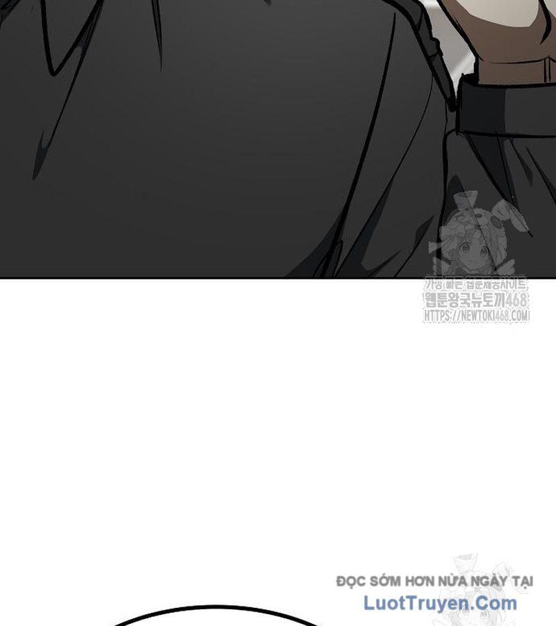 Vua Võ Đài Chapter 156 - 17