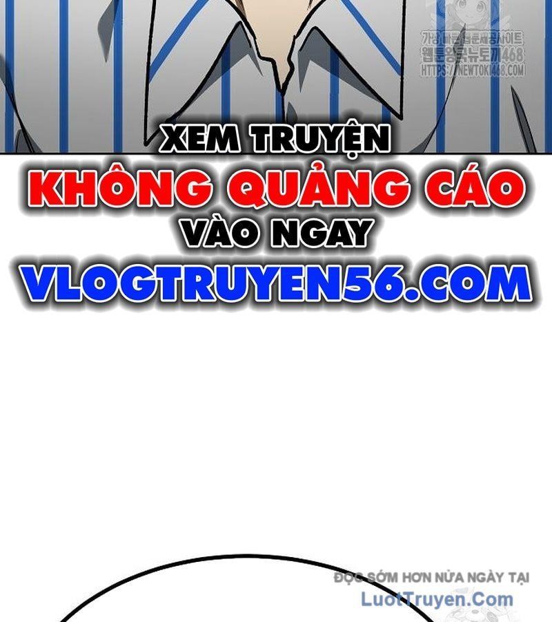 Vua Võ Đài Chapter 156 - 19