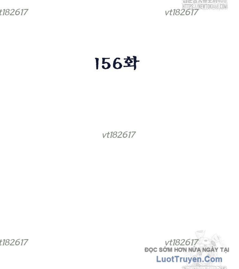 Vua Võ Đài Chapter 156 - 3