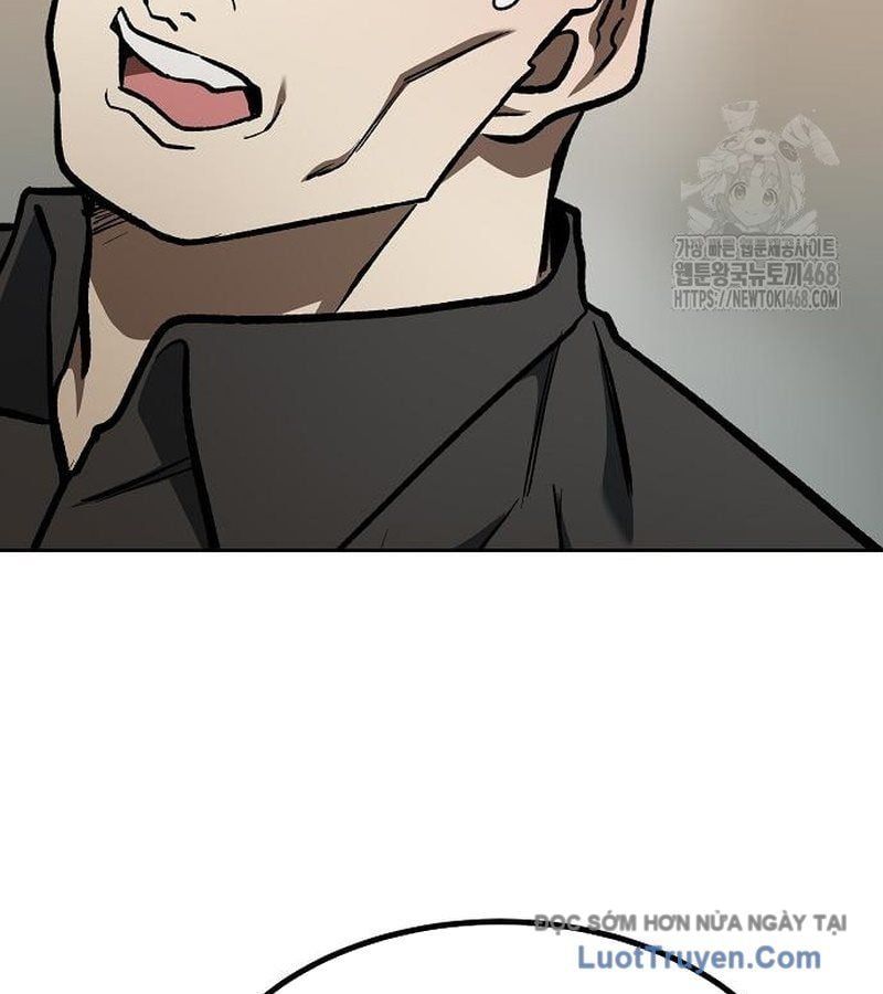 Vua Võ Đài Chapter 156 - 21