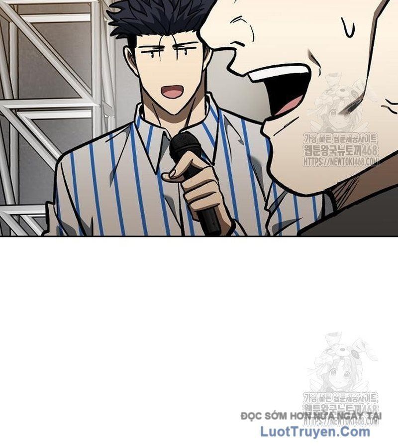 Vua Võ Đài Chapter 156 - 23