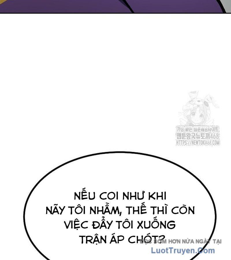 Vua Võ Đài Chapter 156 - 25