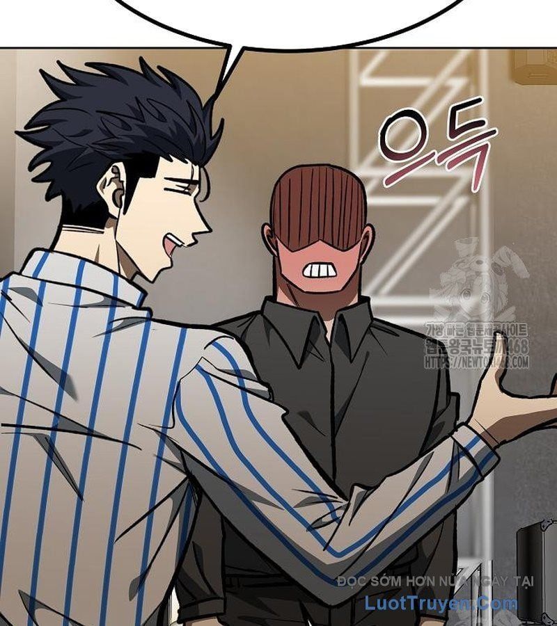 Vua Võ Đài Chapter 156 - 26