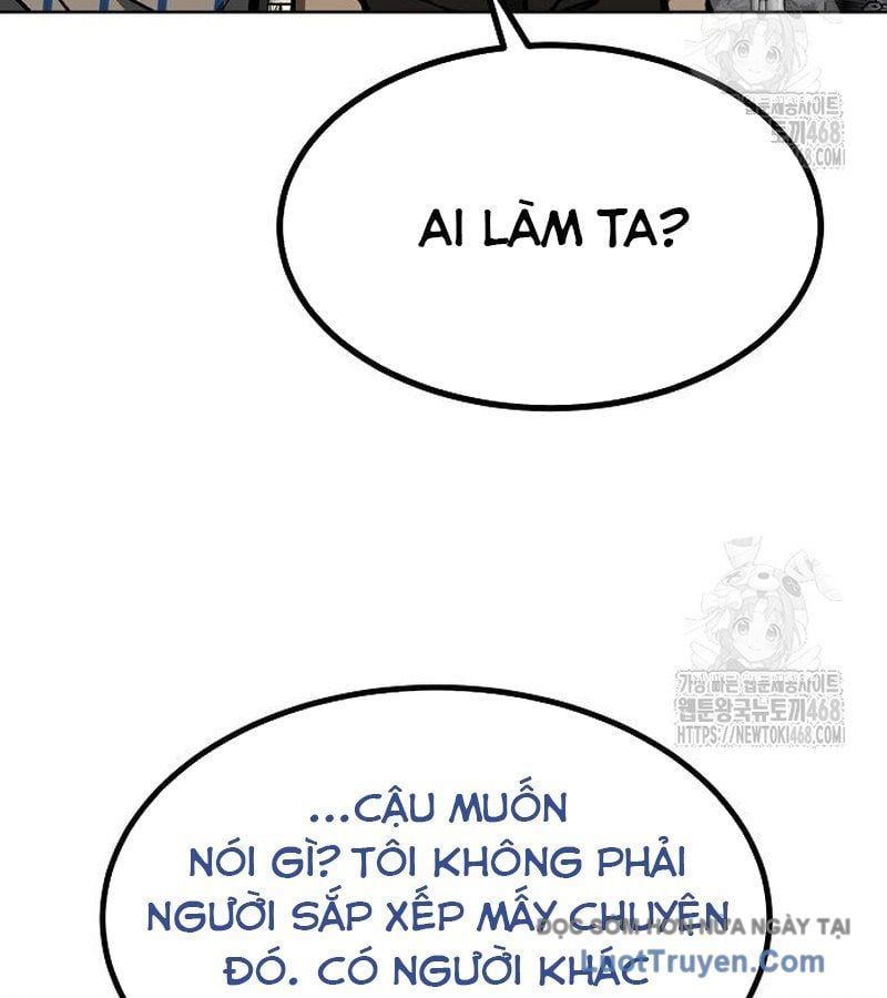 Vua Võ Đài Chapter 156 - 27