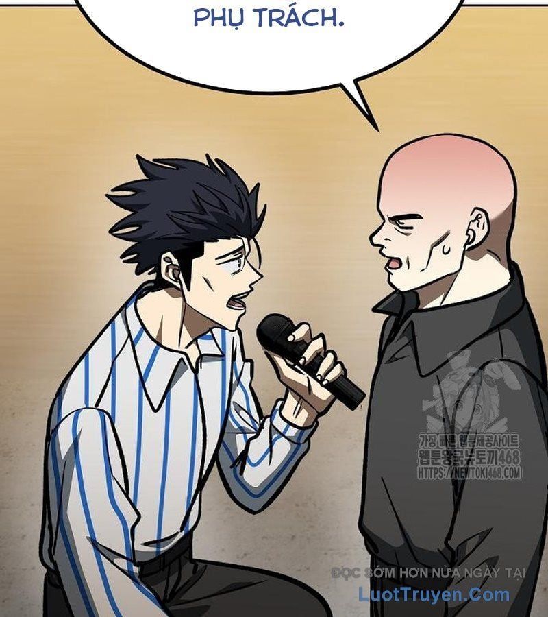 Vua Võ Đài Chapter 156 - 28