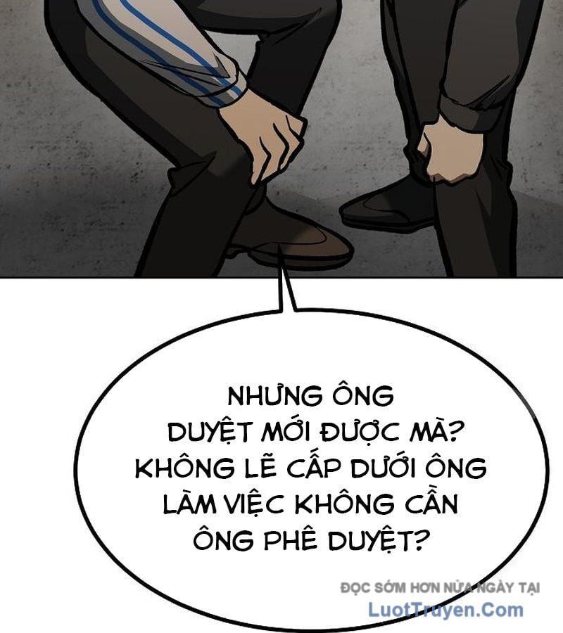 Vua Võ Đài Chapter 156 - 29