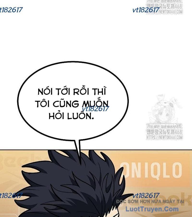 Vua Võ Đài Chapter 156 - 4