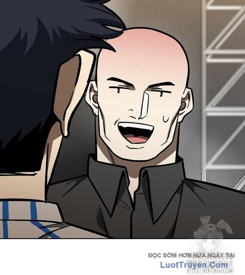 Vua Võ Đài Chapter 156 - 31