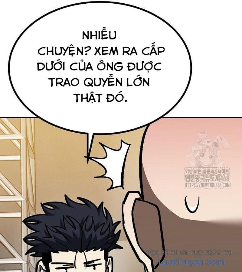 Vua Võ Đài Chapter 156 - 33