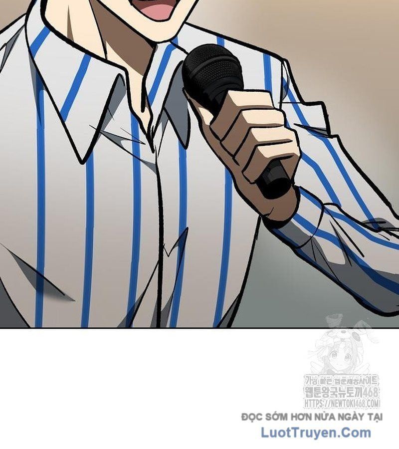 Vua Võ Đài Chapter 156 - 36