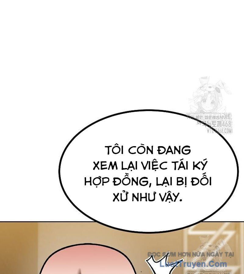 Vua Võ Đài Chapter 156 - 37