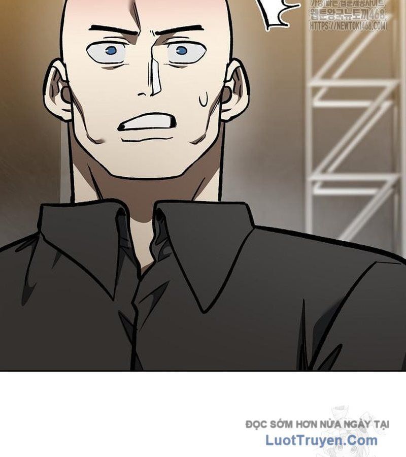 Vua Võ Đài Chapter 156 - 38