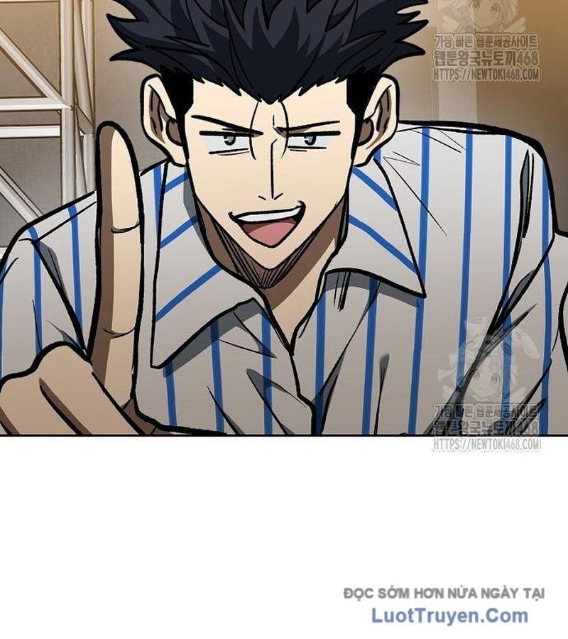 Vua Võ Đài Chapter 156 - 40