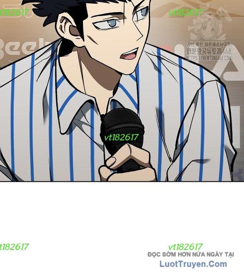 Vua Võ Đài Chapter 156 - 5