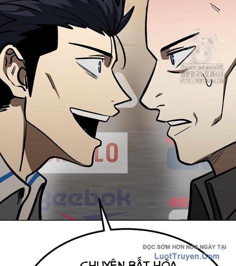 Vua Võ Đài Chapter 156 - 42