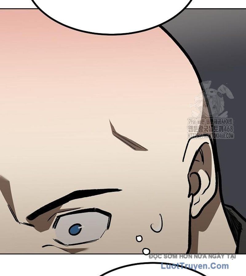 Vua Võ Đài Chapter 156 - 44