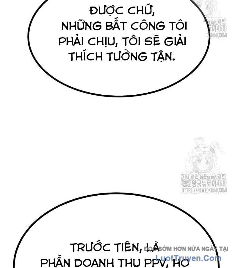 Vua Võ Đài Chapter 156 - 47