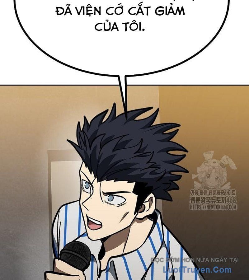 Vua Võ Đài Chapter 156 - 48