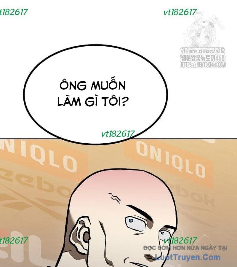 Vua Võ Đài Chapter 156 - 6