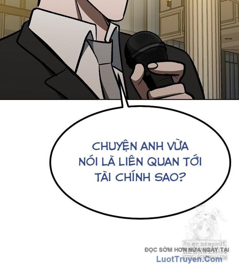 Vua Võ Đài Chapter 156 - 51