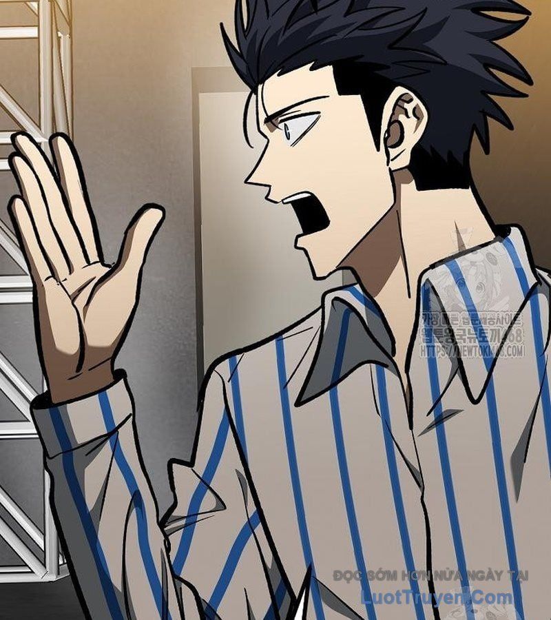 Vua Võ Đài Chapter 156 - 53