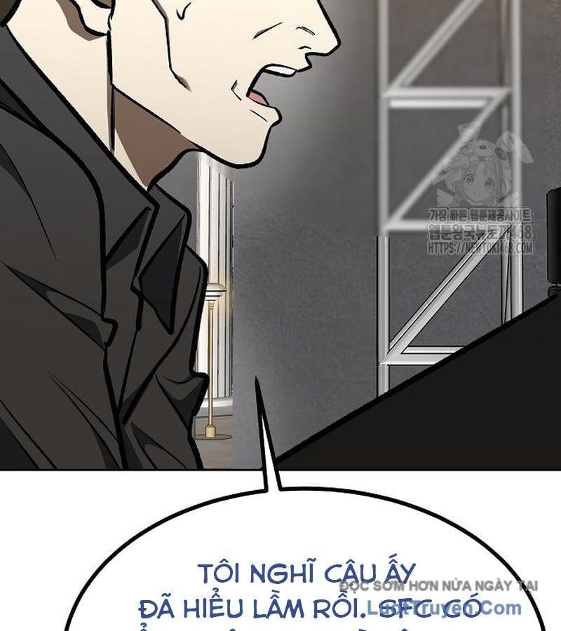 Vua Võ Đài Chapter 156 - 58