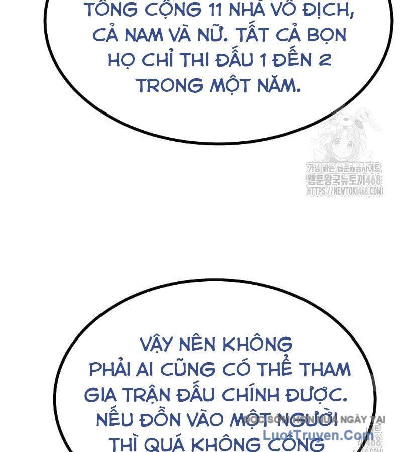 Vua Võ Đài Chapter 156 - 59