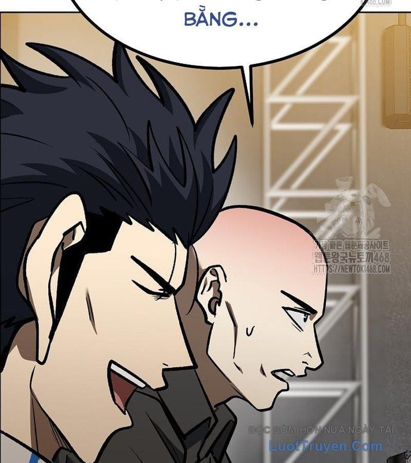 Vua Võ Đài Chapter 156 - 60