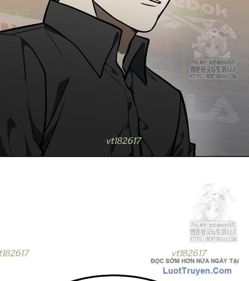 Vua Võ Đài Chapter 156 - 7