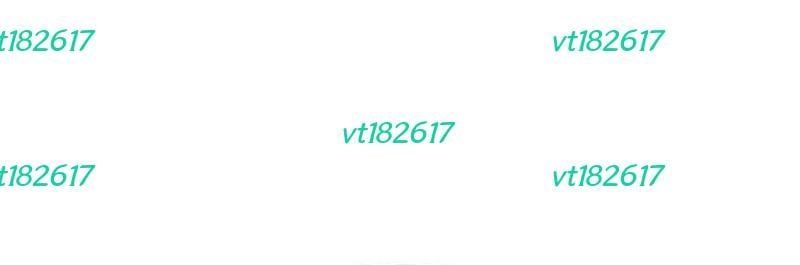 Vua Võ Đài Chapter 156 - 64