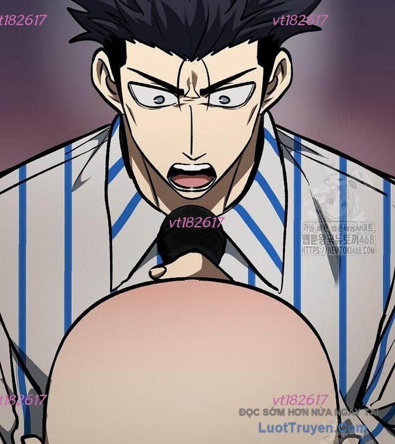 Vua Võ Đài Chapter 156 - 66