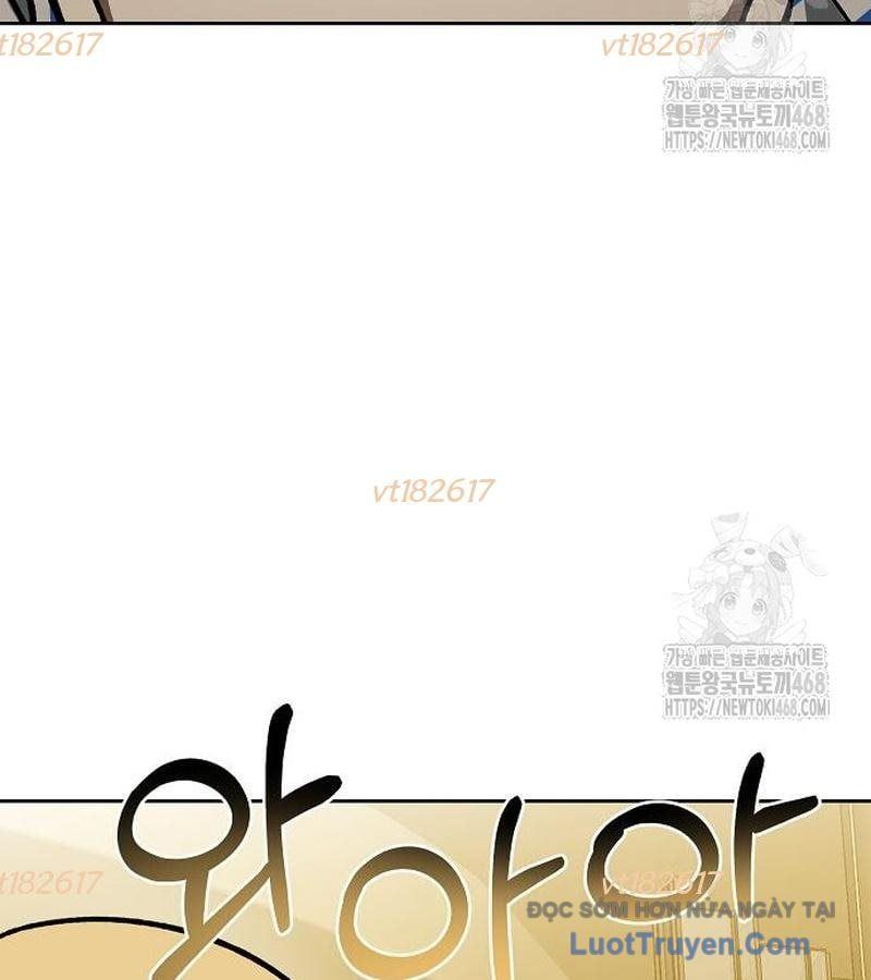 Vua Võ Đài Chapter 156 - 67