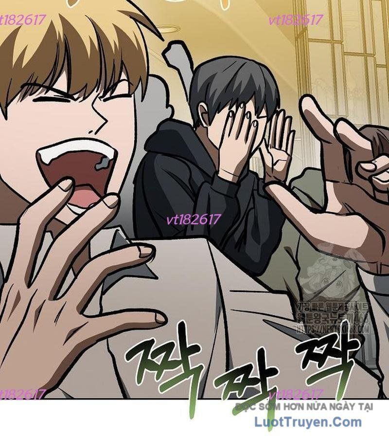 Vua Võ Đài Chapter 156 - 68