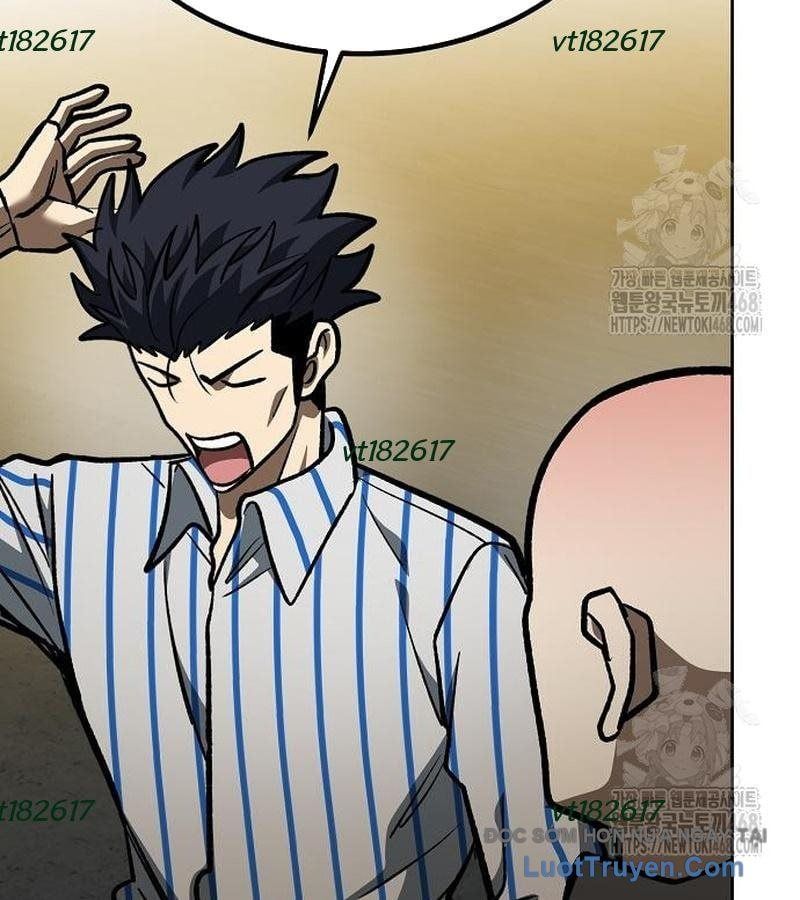 Vua Võ Đài Chapter 156 - 70